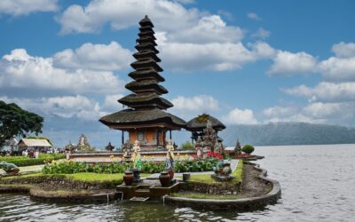 Planning Your Trip to Indonesia: Visa, Entry Requirements, Packing Tips & Travel Essentials (2025 Guide)